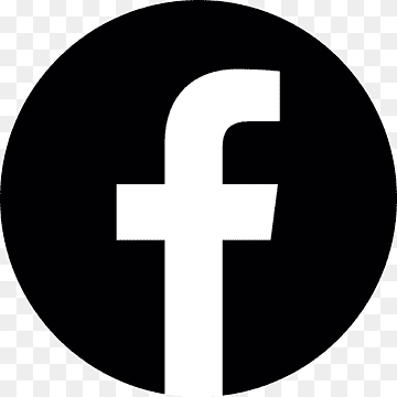 Facebook Logo